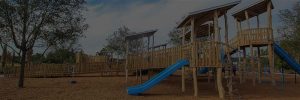Commercial Playgrounds Header - Asheville Playgrounds