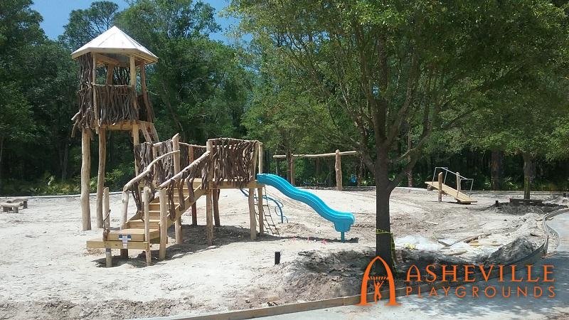 Bexley Developments Amenities Playground (3)